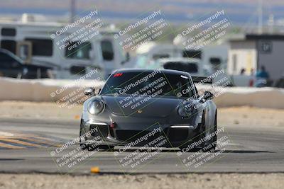 media/Oct-27-2024-PCA San Diego (Sun) [[14679ae0d3]]/2-Red Group/Session 3 (Turn 2)/